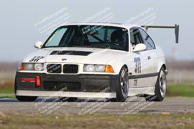 media/Jan-10-2026-Turn8 Trackdays (Sat) [[448b66da83]]/Blue/Session 1 (Sweeper)/